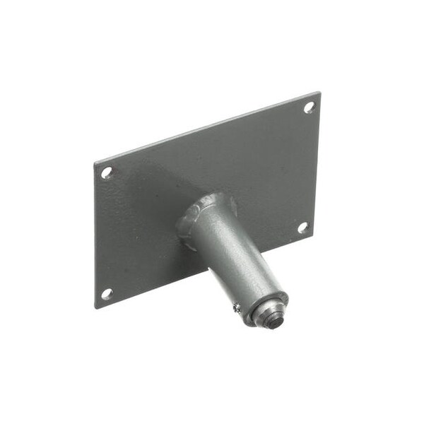 Hobart Reed, Switch Housing H/P 00-874986-00001 - main